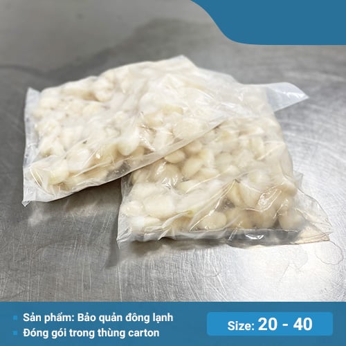 DNTN Phước Anh