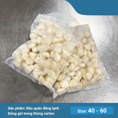 DNTN Phước Anh